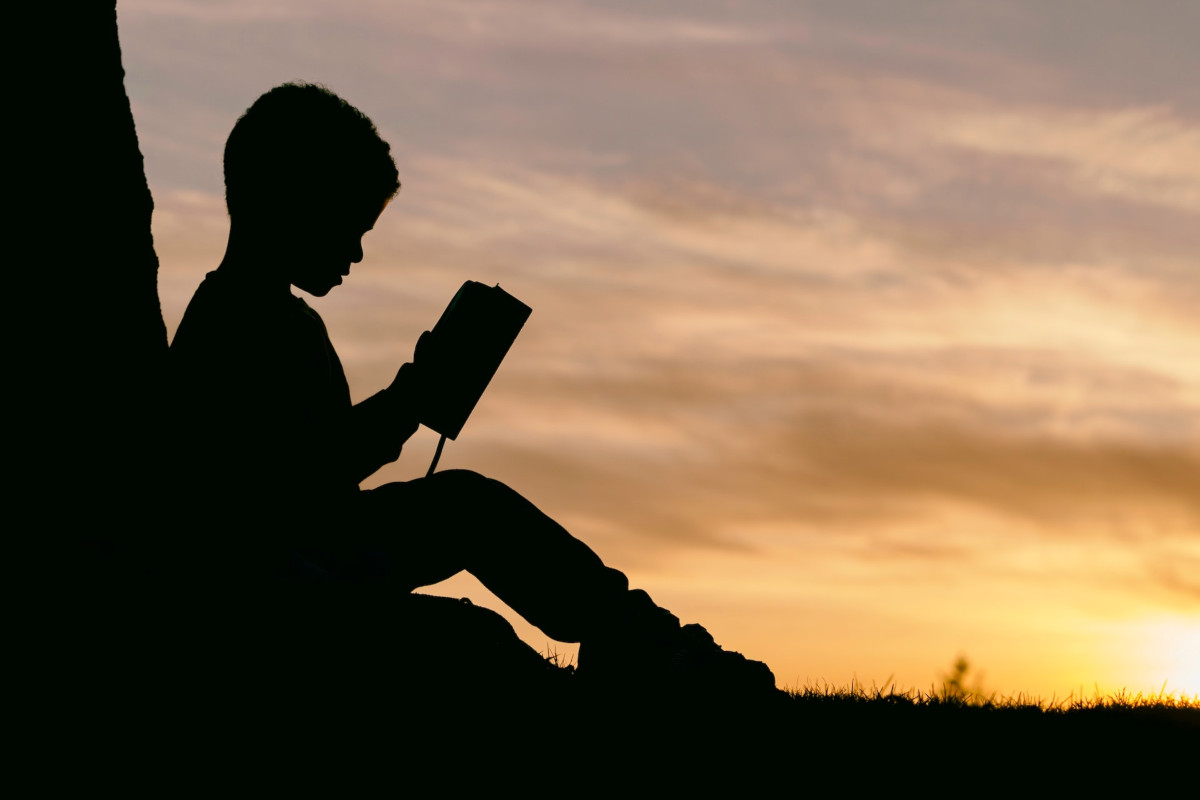 مميزات المقرأة اﻹلكترونية لتعليم القرآن الكريم من مقارئ